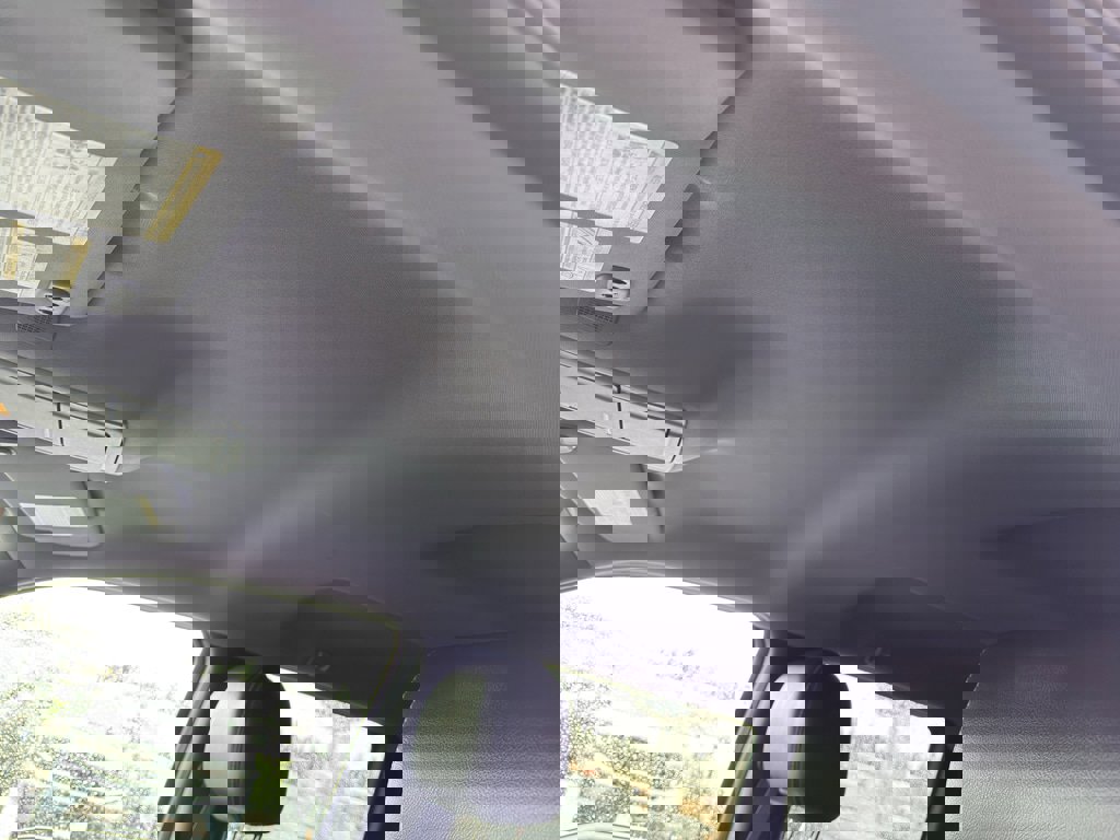 Used 2013 Ford F150 Lariat w/ Mid Equipment Group image 23