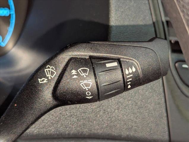 Used 2025 Ford Transit 350 148 High Roof Extended DRW image 19