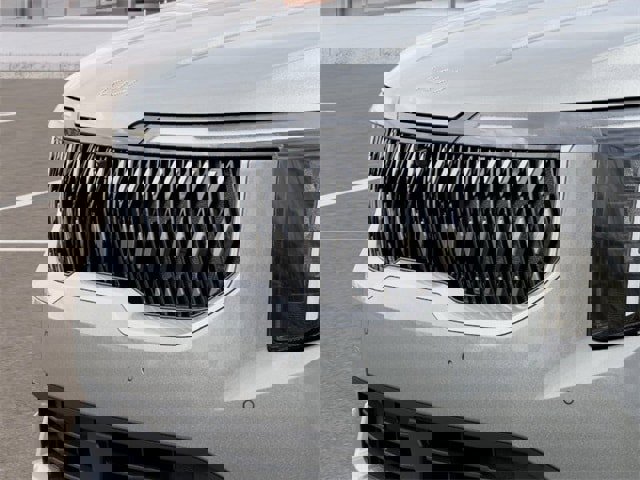 New 2026 Kia Carnival EX image 12