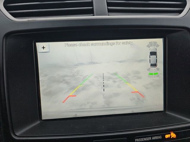 Used 2018 Ford Explorer XLT w/ Equipment Group 202A image 13