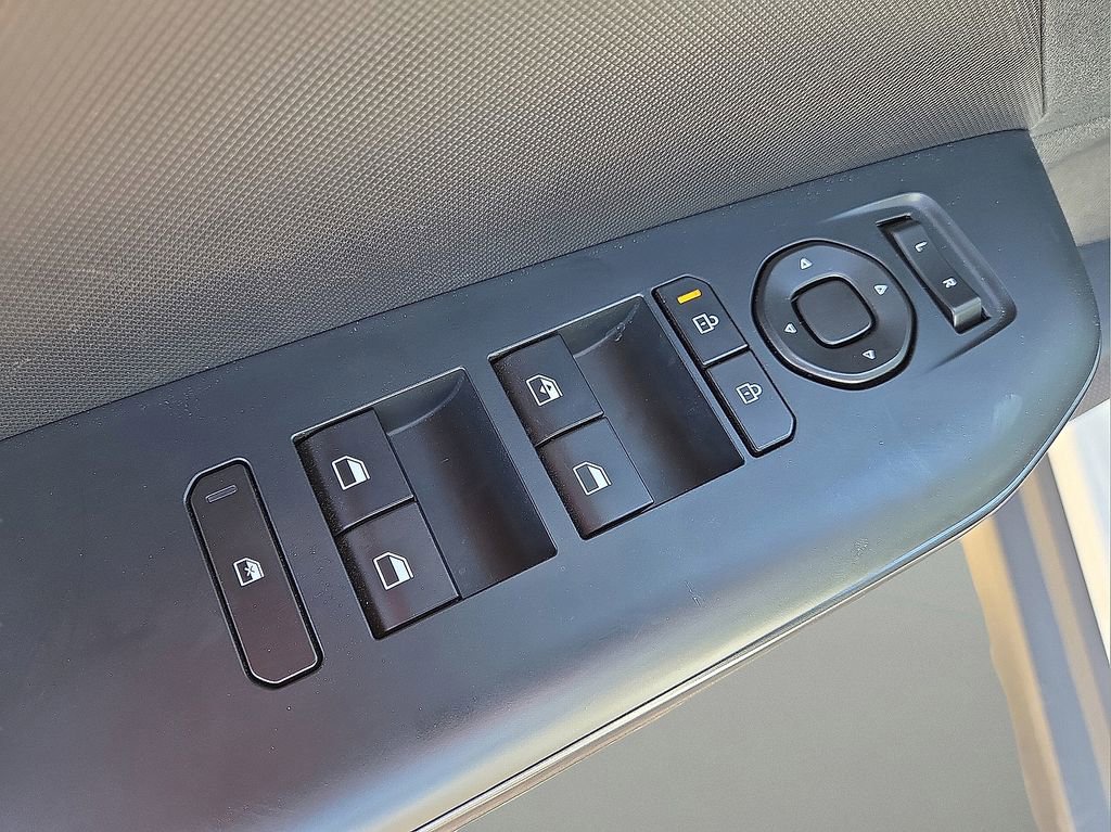 Used 2026 Kia K4 LXS image 23