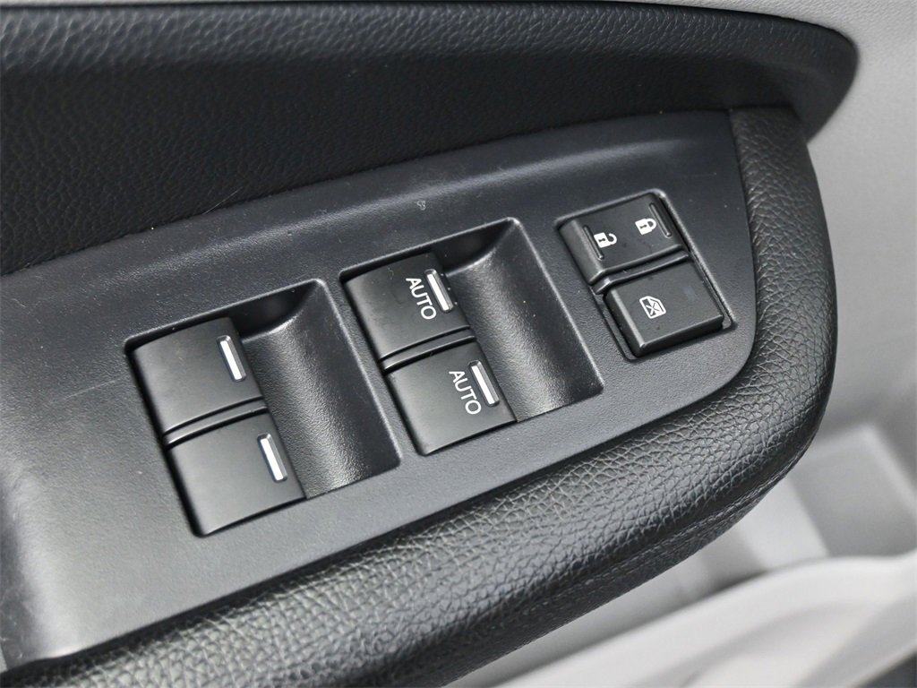 Used 2020 Honda Pilot Touring image 3