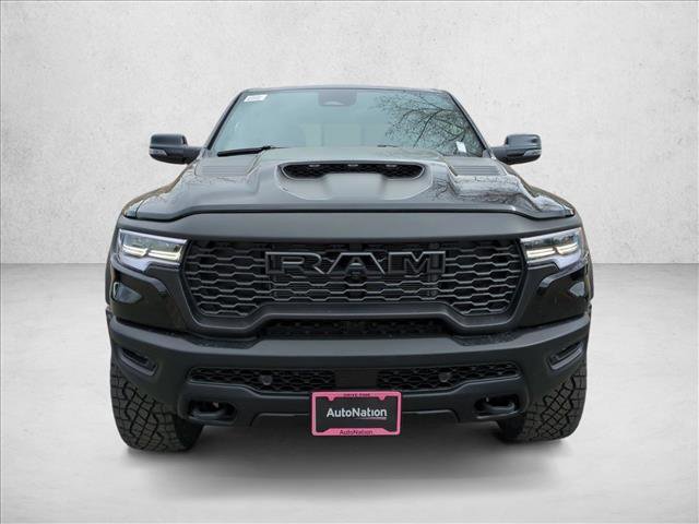 New 2026 RAM 1500 RHO image 6