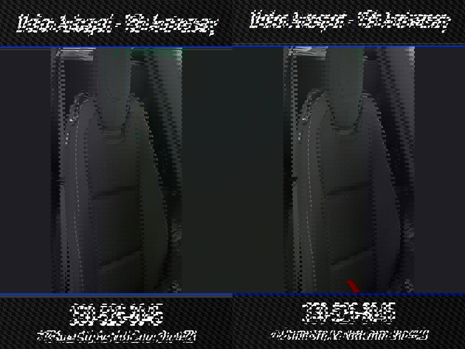 Used 2013 Chevrolet Camaro LS RWD image 32