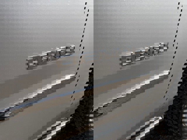 Used 2020 GMC Yukon XL Denali w/ Open Road Package image 28