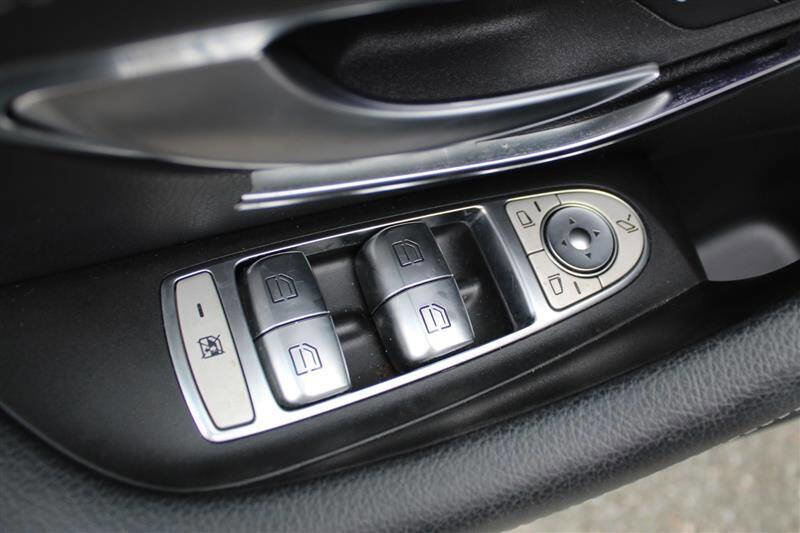 Used 2017 Mercedes-Benz E 300 w/ Premium 3 Package image 12