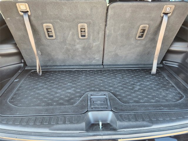 Used 2020 Honda Pilot Black Edition image 34