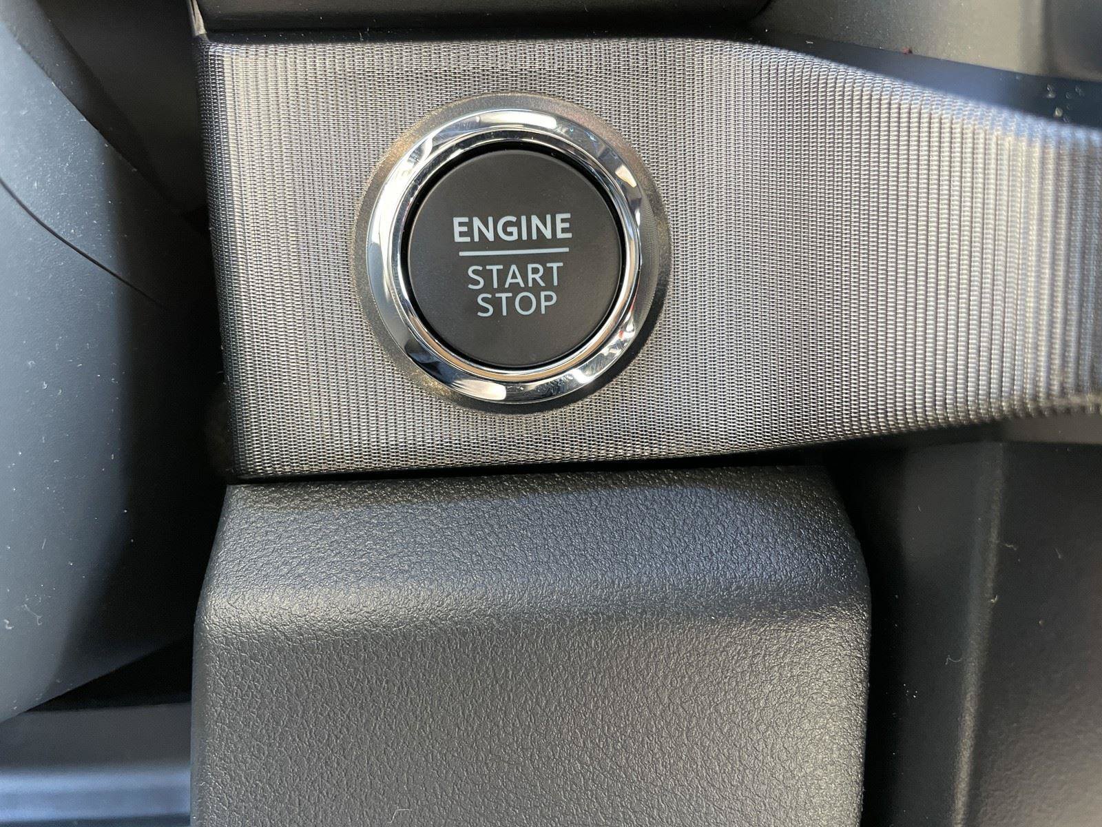 New 2026 Ford F250 Platinum AWD/4WD image 27