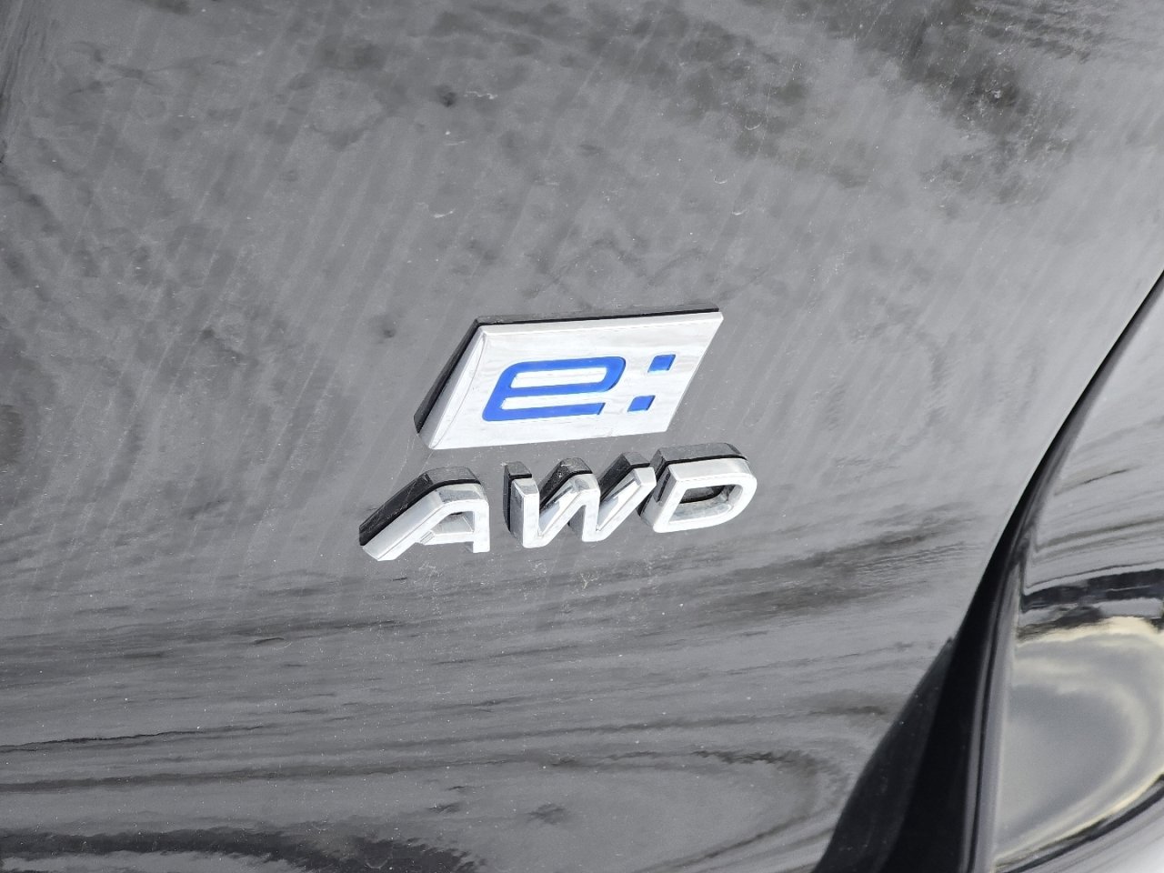 New 2026 Honda Prologue Elite image 7