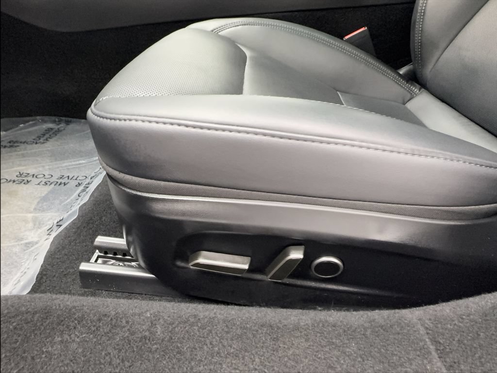 Used 2026 Tesla Model 3 RWD image 20