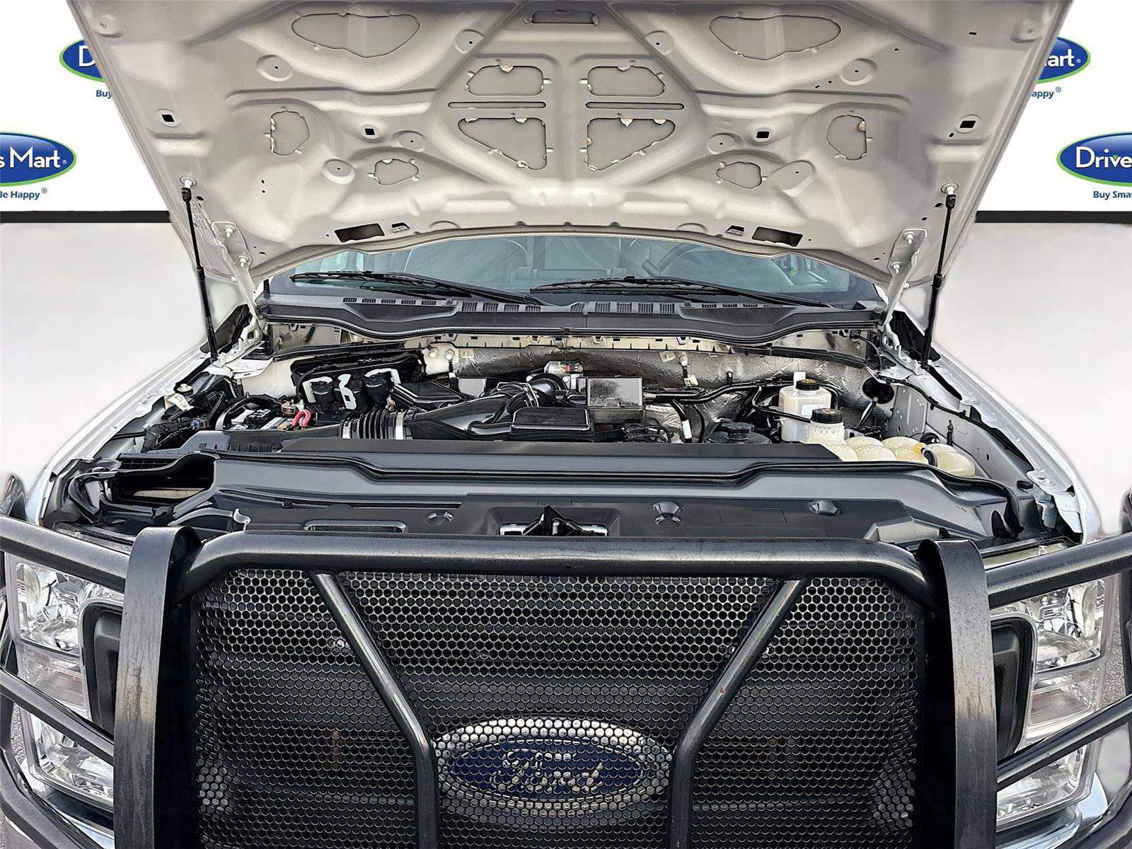 Used 2022 Ford F250 XL w/ Power Equipment Group image 29