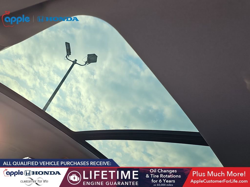 Used 2019 Volkswagen Atlas SEL R-Line image 20