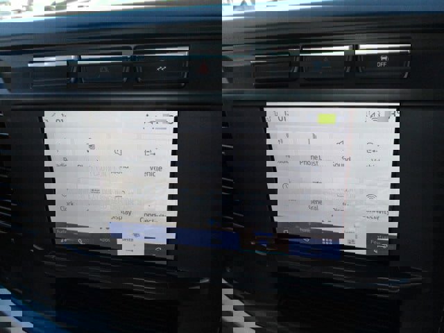 New 2026 Ford F250 XL w/ XL Chrome Package image 4