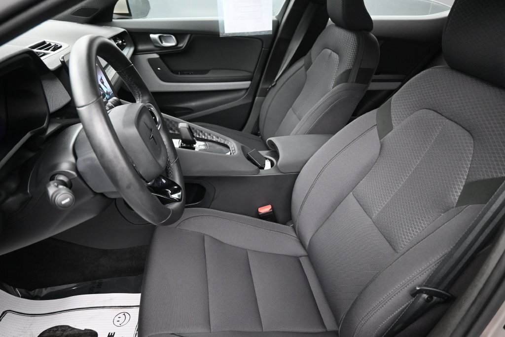 Used 2024 Polestar Polestar 2 AWD/4WD image 19