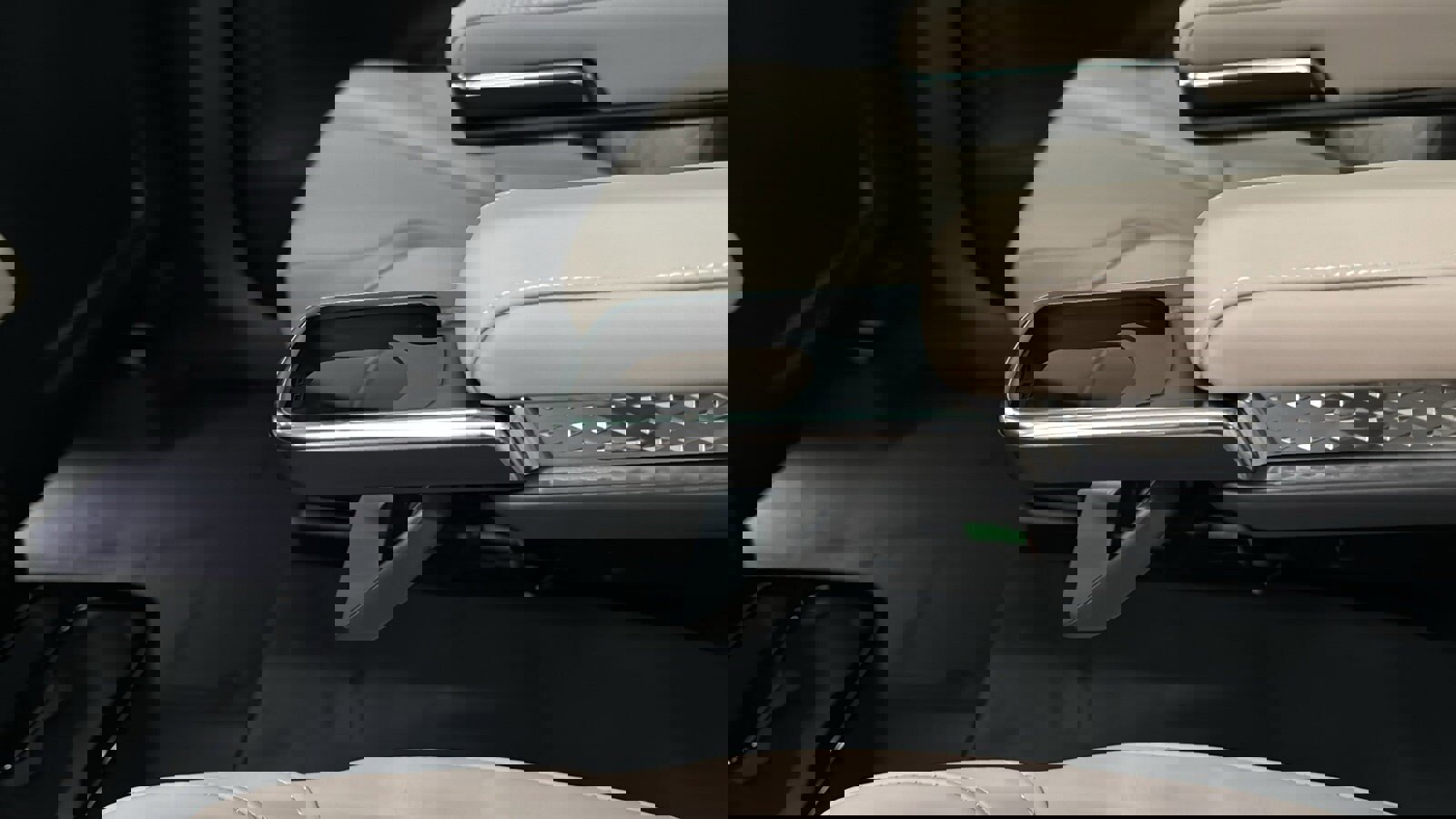 New 2026 Volvo XC90 B6 Plus image 28