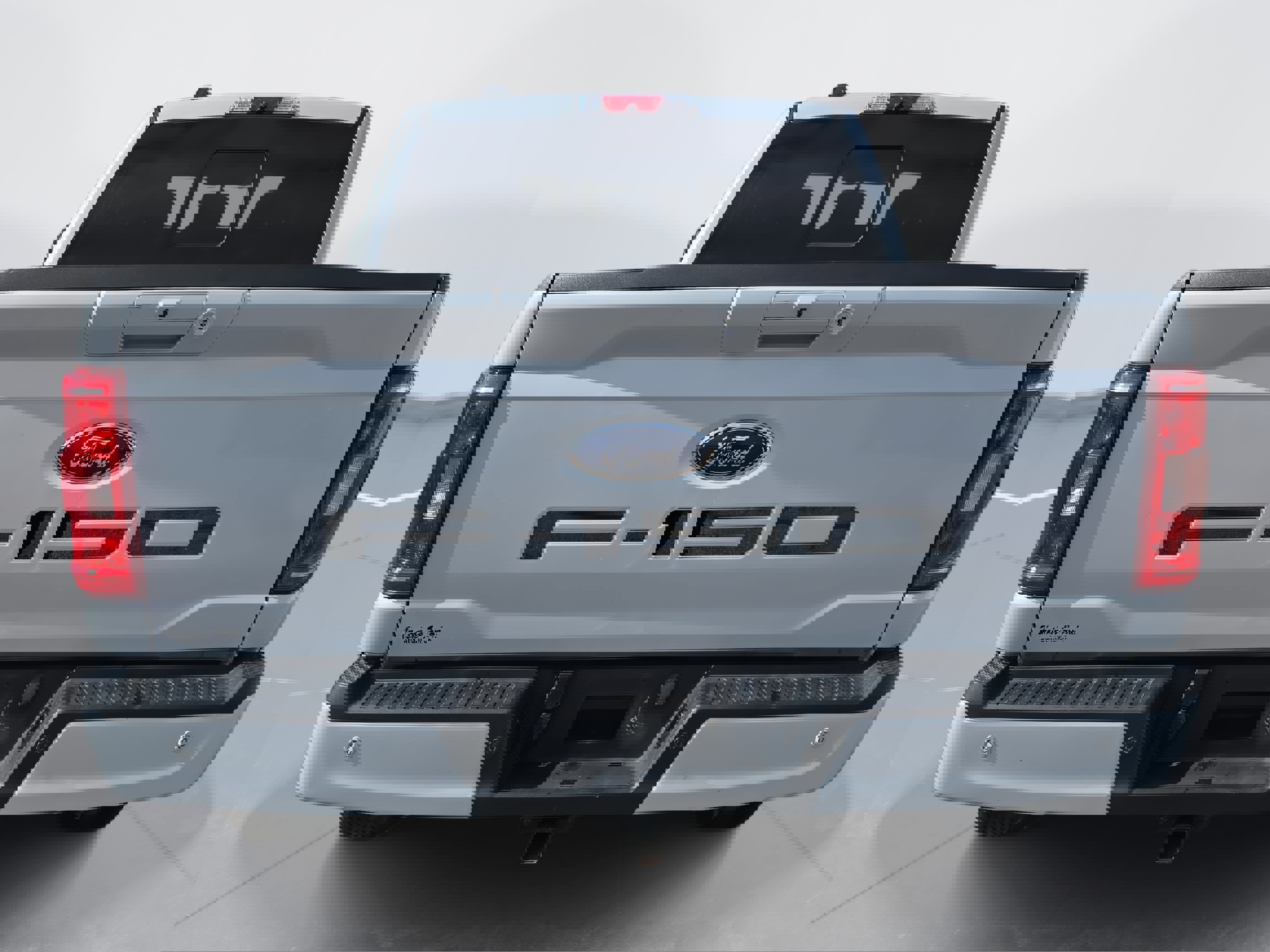 Used 2022 Ford F150 XLT w/ Equipment Group 302A High image 6