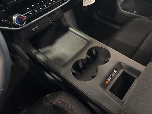 New 2026 Honda Prologue EX image 11