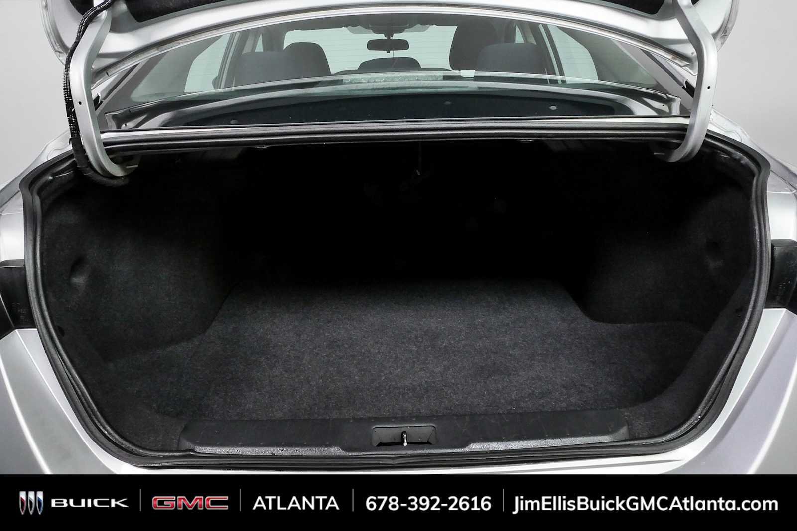 Used 2021 Nissan Sentra SV FWD image 26