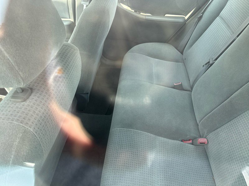 Used 2006 Toyota Corolla CE image 6