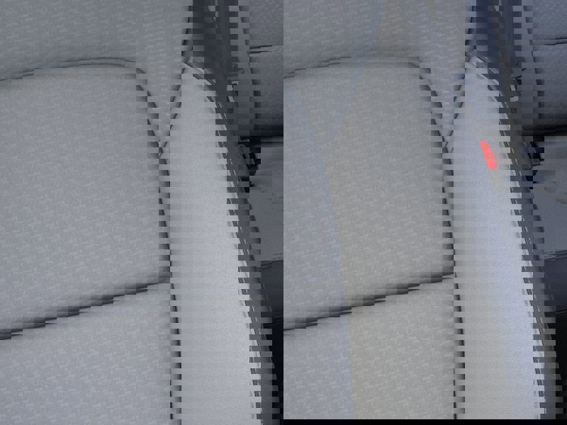 New 2025 Ford Escape SE image 48