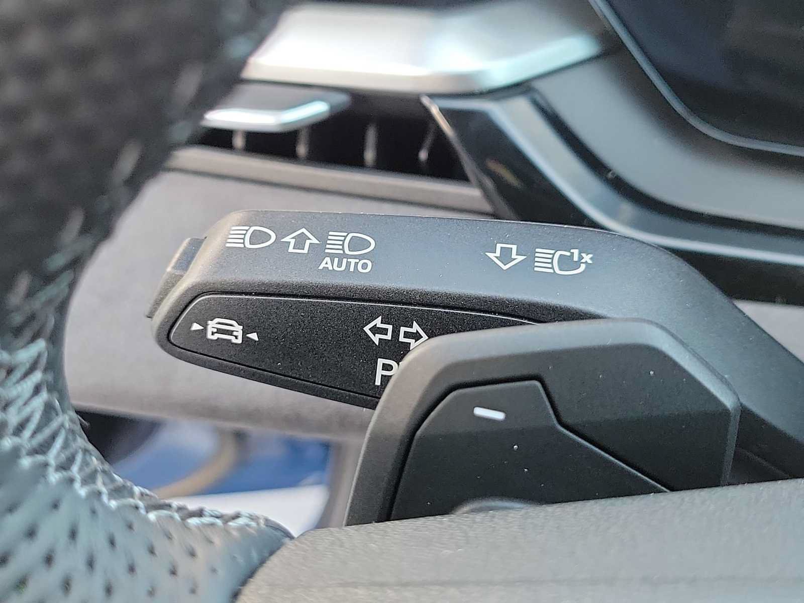 New 2026 Audi S5 Premium Plus AWD/4WD image 25