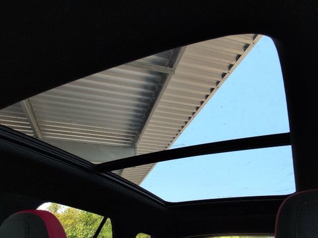 New 2026 Chevrolet Blazer EV RS w/ Super Cruise Package image 30