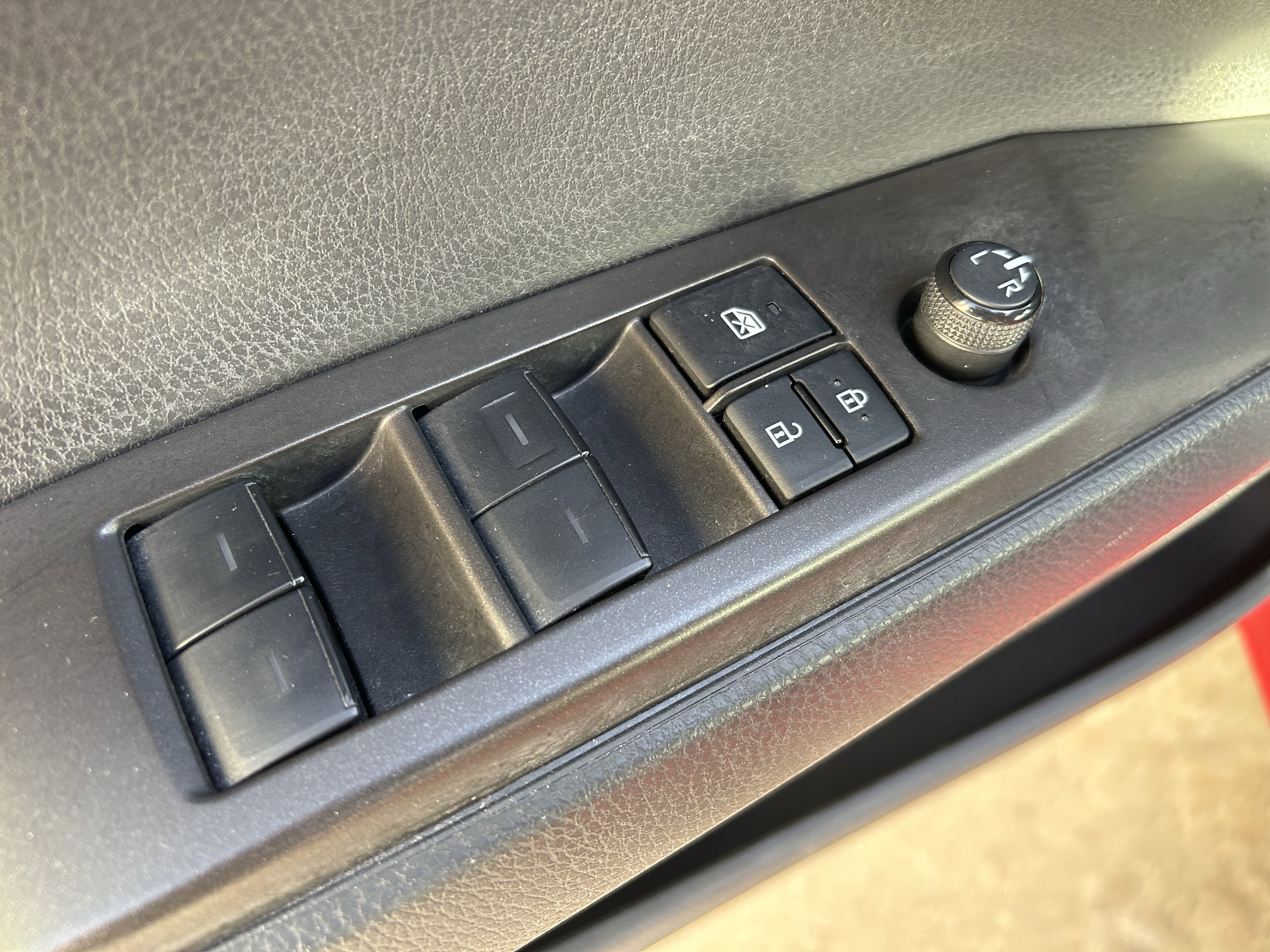 Certified 2023 Toyota Camry SE image 16