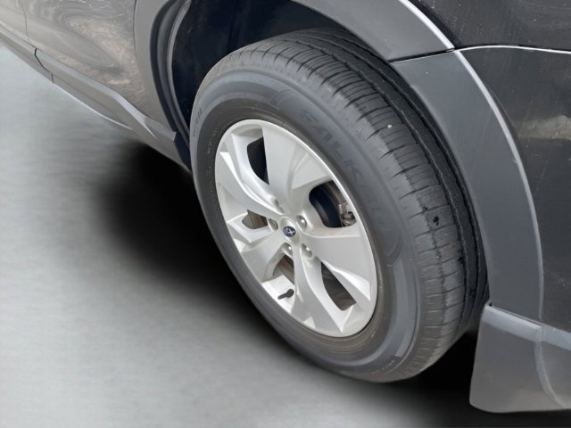 Used 2023 Subaru Ascent 8-Passenger AWD/4WD image 16