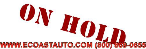 Used 2008 Audi A4 2.0T