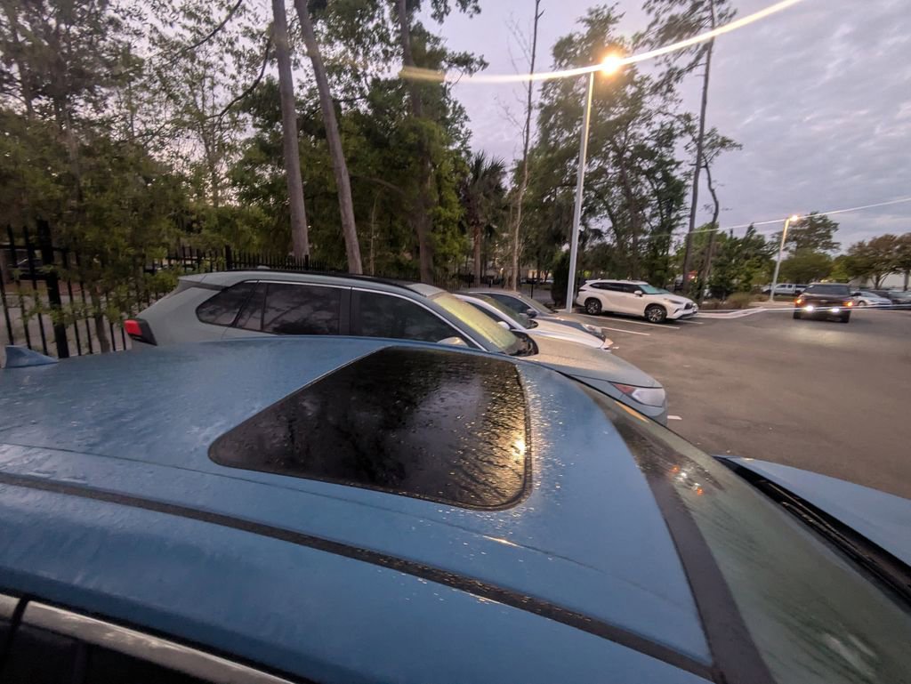 Certified 2023 Toyota Camry XSE w/ Cold Weather Package image 10