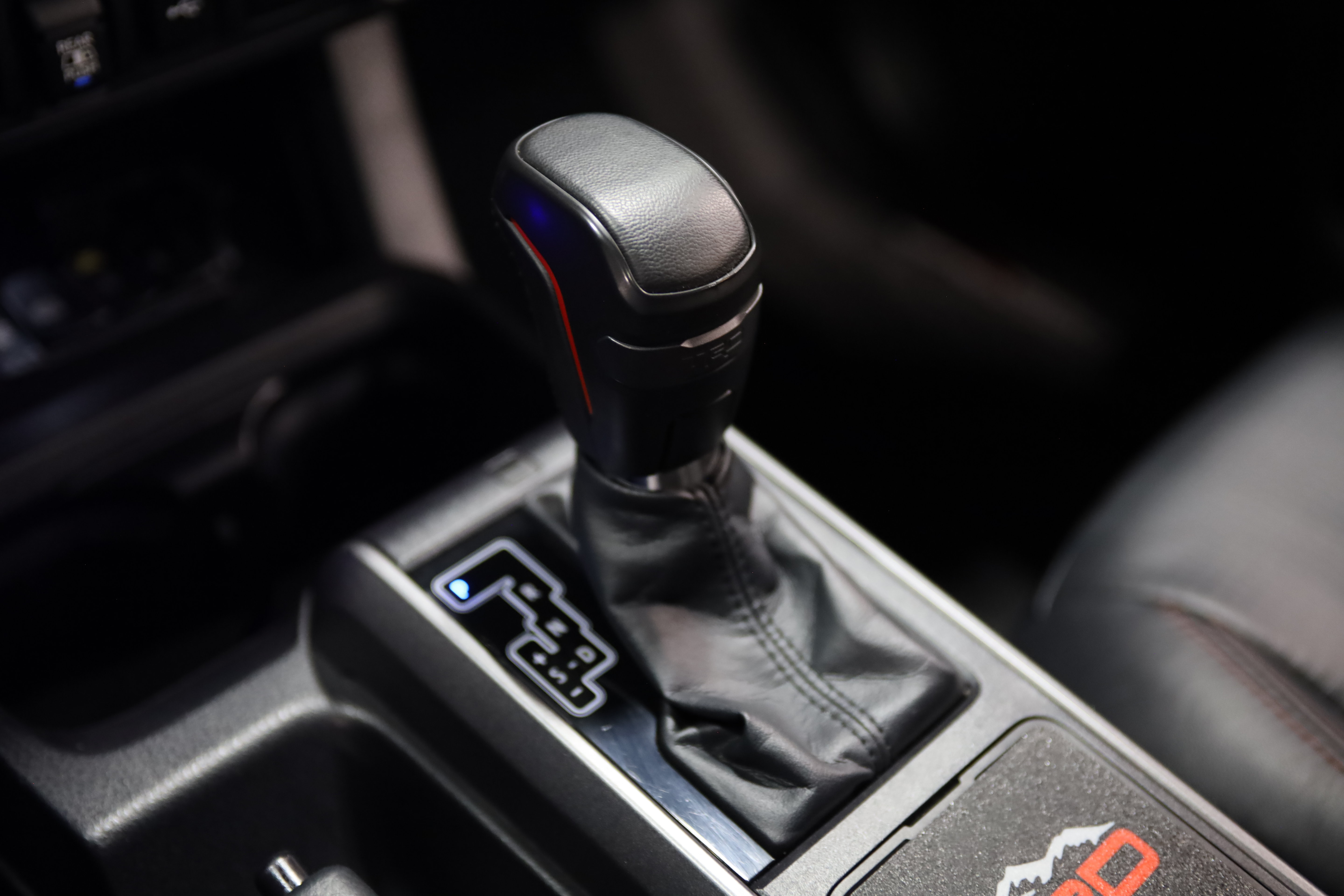 Used 2022 Toyota Tacoma TRD Pro AWD/4WD image 33