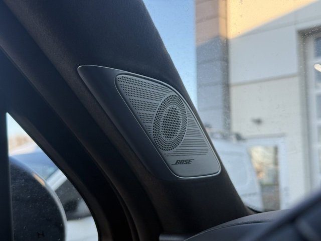 New 2026 Hyundai Palisade Calligraphy image 26