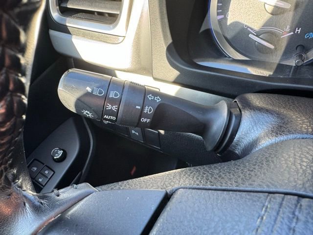 Certified 2019 Toyota Highlander Limited image 30