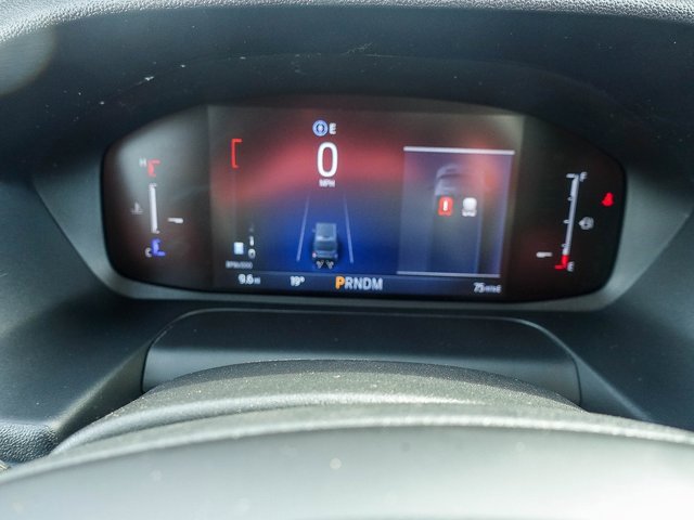 New 2026 Ford Transit 350 148 Medium Roof image 21