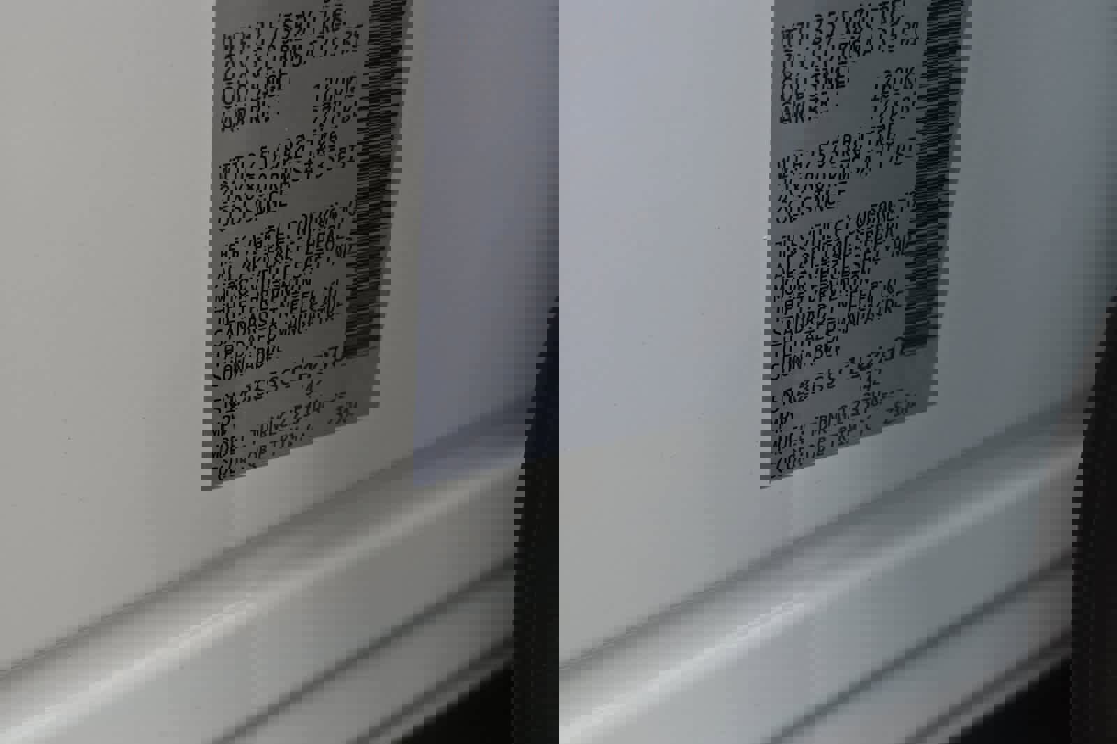 New 2025 Nissan Murano SL image 28