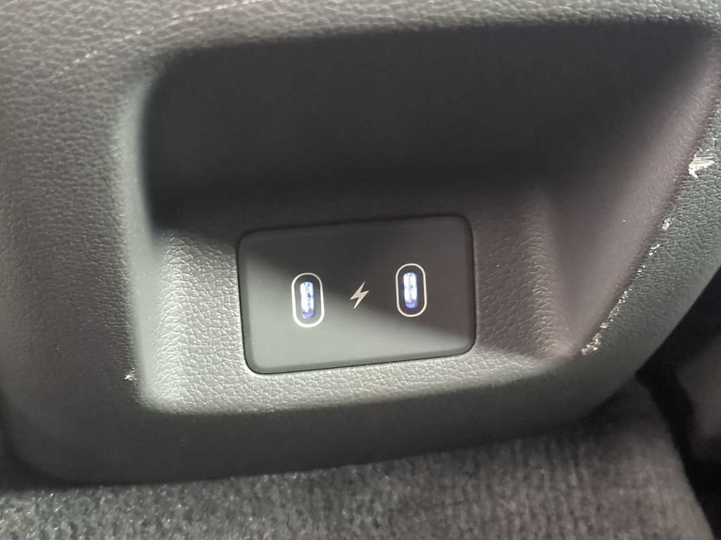 Used 2024 Hyundai Sonata N Line FWD image 15