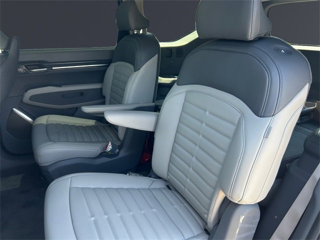New 2026 Kia EV9 Land image 14