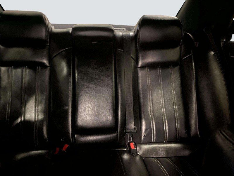 Used 2019 Chrysler 300 S RWD image 23
