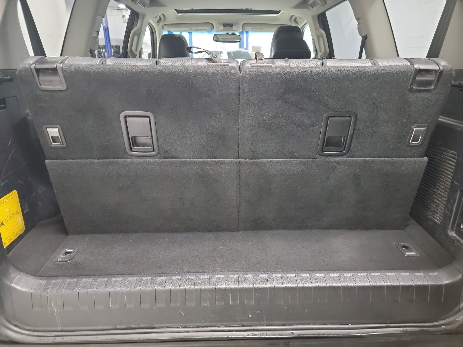 Used 2018 Lexus GX 460 image 26