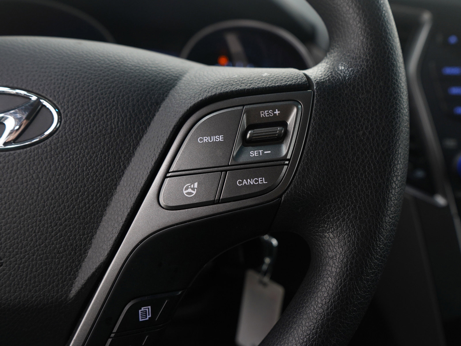 Used 2015 Hyundai Santa Fe Sport w/ Option Group 02 image 28