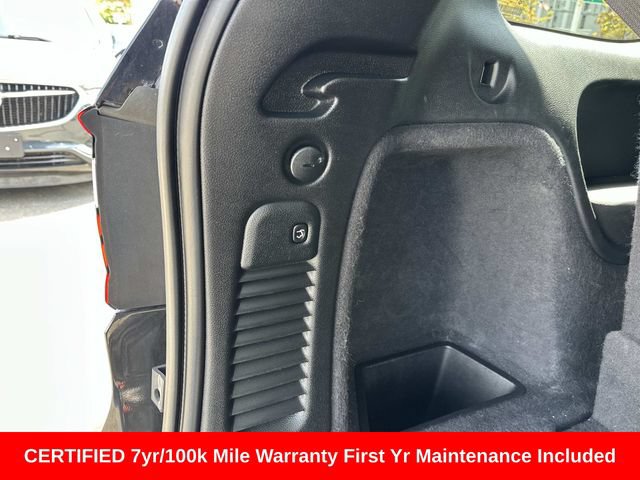 Certified 2024 Dodge Durango GT AWD/4WD image 16