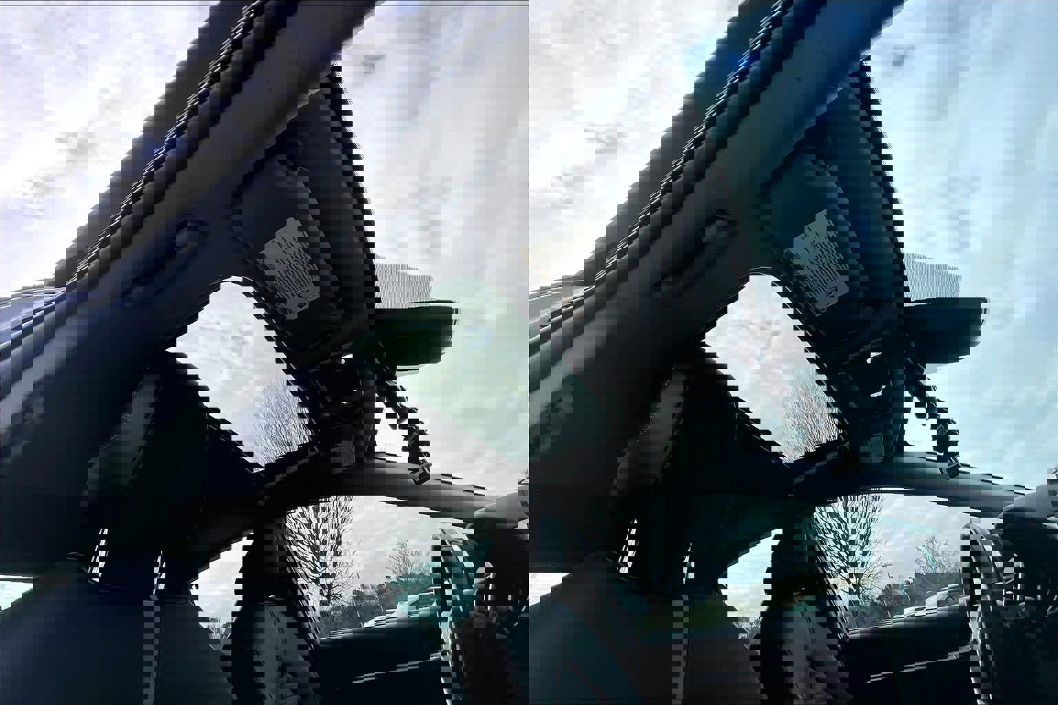 Certified 2021 Toyota Camry SE w/ Convenience Package image 25