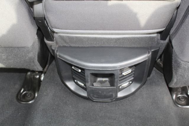 Used 2023 RAM 2500 Big Horn w/ Level 1 Equipment Group AWD/4WD image 21