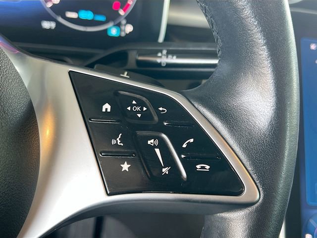 Used 2022 Mercedes-Benz C 300 4MATIC Sedan image 18