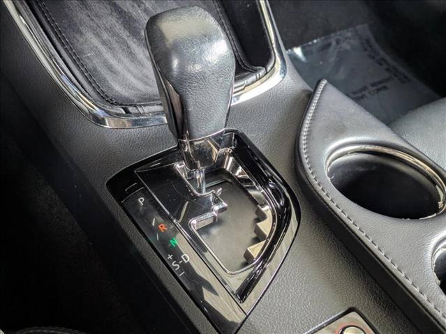 Used 2014 Toyota Avalon XLE Premium FWD image 12