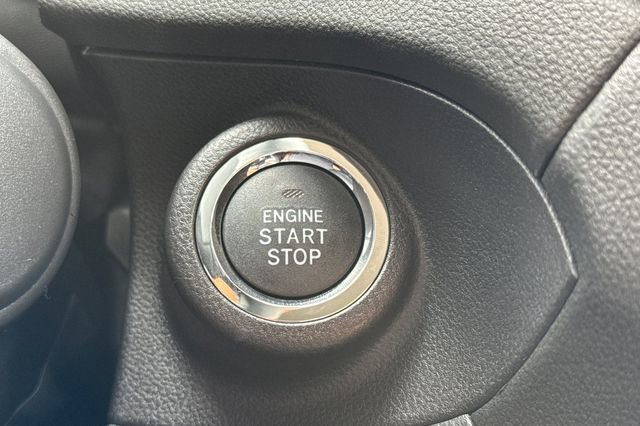 Used 2025 Subaru Ascent Touring image 21