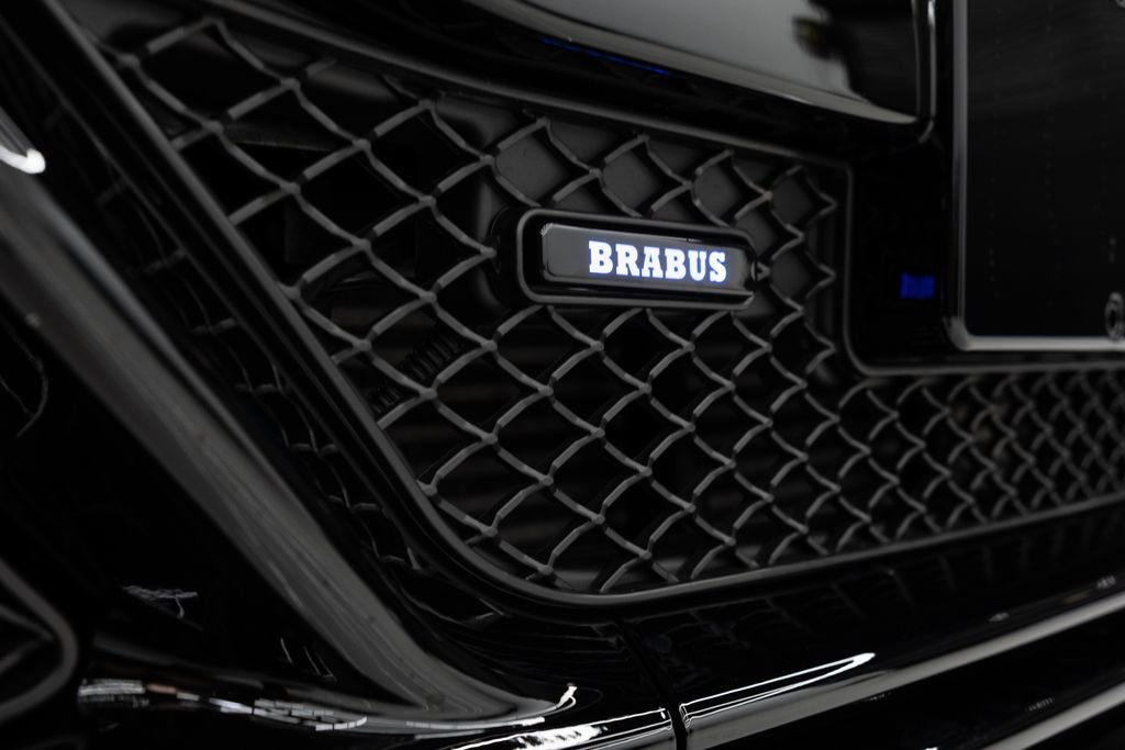 Used 2023 Mercedes-Benz Metris Passenger image 14