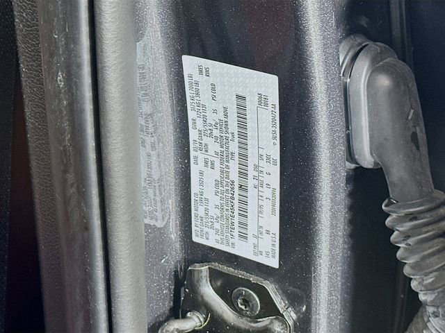 Used 2019 Ford F150 Platinum w/ Equipment Group 701A Luxury image 33