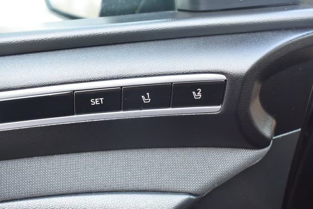 Used 2023 Hyundai Tucson Limited image 21