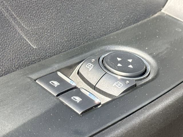 Used 2024 Ford F550 4x4 Regular Cab Super Duty image 18